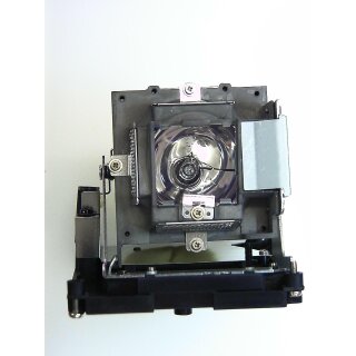 Replacement Lamp for VIVITEK D-935VX