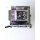 Beamerlampe für VIVITEK D-538W