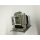 Replacement Lamp for VIVITEK H1185HD