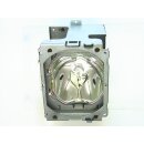 Replacement Lamp for SANYO PLC-550MP