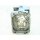 Replacement Lamp for SANYO PLC-550MP
