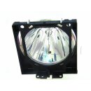 Replacement Lamp for SANYO PLC-XP07E