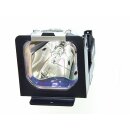 Beamerlampe für SANYO PLC-XW15