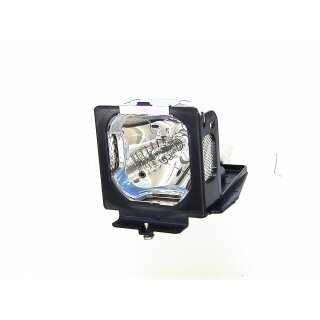 Replacement Lamp for CHRISTIE LX25