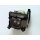 Beamerlampe für SANYO PLC-XR251