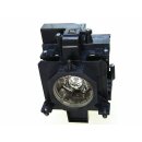 Replacement Lamp for SANYO PLC-ZM5000