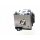 Replacement Lamp for SHARP XV-Z3000U