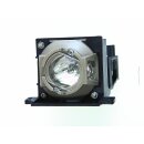 Replacement Lamp for MULTIVISION MV 730