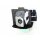 Replacement Lamp for OPTOMA DX606