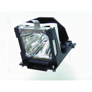 Beamerlampe für BOXLIGHT CP-310t