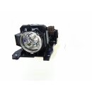 Replacement Lamp for 3M CL66X