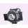 Replacement Lamp for EPSON PowerLite 76C