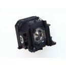 Replacement Lamp for EPSON PowerLite 1700c