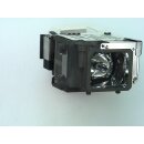 Replacement Lamp for EPSON EB-1776W