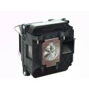 Replacement Lamp for EPSON H450A