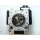 Replacement Lamp for PANASONIC PT-DW90X (Twin Pack)