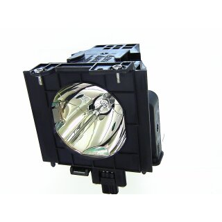 Beamerlampe für PANASONIC PT-DF5700 (Single Lamp)