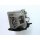 Replacement Lamp for PANASONIC PT-LX300U