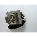 Replacement Lamp for PANASONIC PT-TW331RU