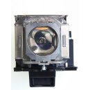 Replacement Lamp for SONY VPL EX100