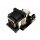 Replacement Lamp for SONY VPL-SW630