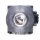 Replacement Lamp for NEC PA500X