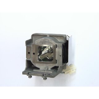 Beamerlampe für OPTOMA DS330