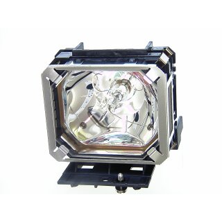 Replacement Lamp for CANON XEED WUX10 Mark II