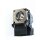 Beamerlampe für CANON XEED WUX5000