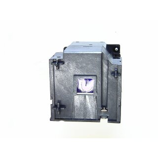 Replacement Lamp for INFOCUS DepthQ 3120