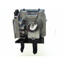 Replacement Lamp for TOSHIBA TLP ET10