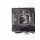 Replacement Lamp for MITSUBISHI EX331U