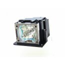 Replacement Lamp for ZENITH LX1300