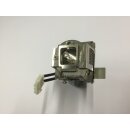 Replacement Lamp for BENQ MS514H