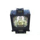 Replacement Lamp for SANYO PLC-XTC50L