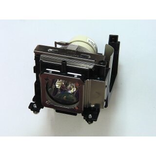 Beamerlampe für SANYO PLC-XR271C