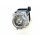 Beamerlampe für SHARP XG-C455W