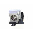 Replacement Lamp for SHARP XR-N12X