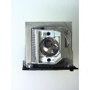 Beamerlampe für OPTOMA OPW3520