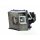 Replacement Lamp for ACER PD727