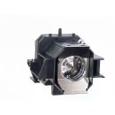Beamerlampe für EPSON PowerLite HC 720