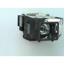 Replacement Lamp for EPSON H372A