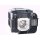 Beamerlampe für EPSON EB-4950WU