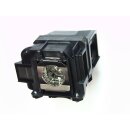 Replacement Lamp for EPSON PowerLite 530