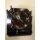 Replacement Lamp for PANASONIC TH-D10000 (SINGLE LAMP)