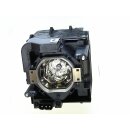 Beamerlampe für SONY VPL FX40