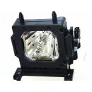 Replacement Lamp for SONY GH10