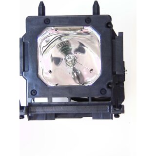 Replacement Lamp for SONY VPL HW30AES