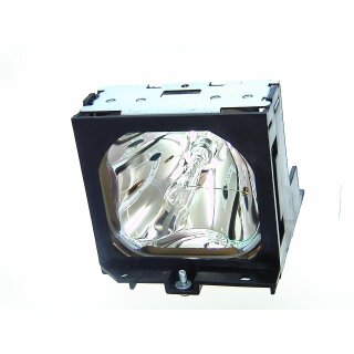 Beamerlampe für SONY VPL-PS10