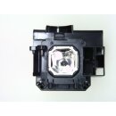 Replacement Lamp for NEC M361X